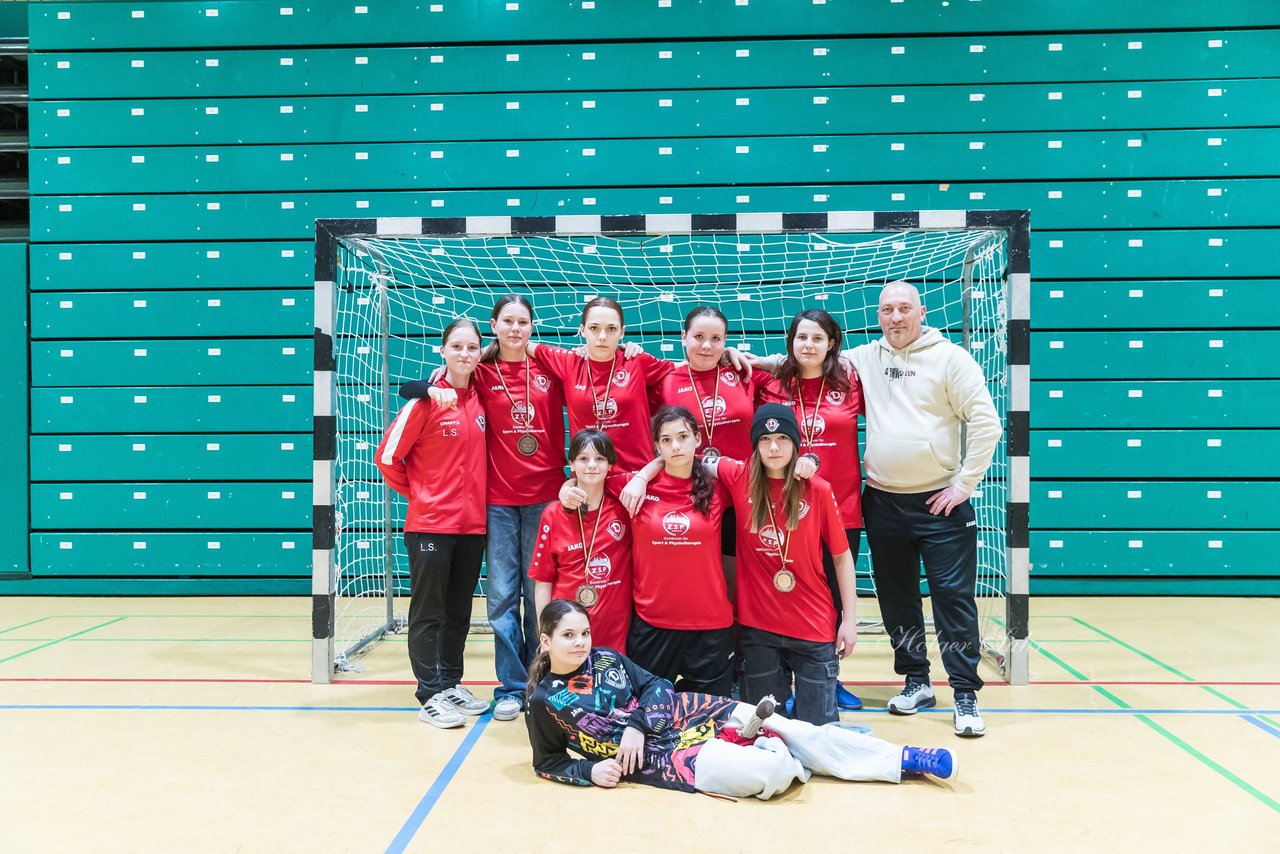 Bild 114 - Falko Cup